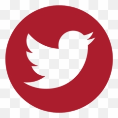 Howl - OScream Busch Gardens Tampa Bay Circle Png Twitter Logo Black