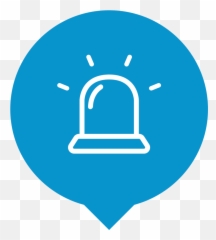 Enterprise Integrated Access Control Signal Security - Language Png,Intruder Icon