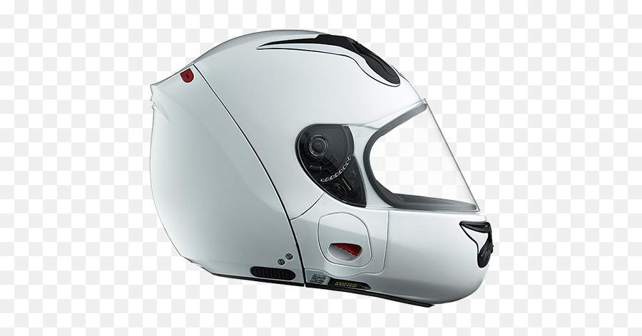 Home Vozz Helmets - Motorcycle Helmet Png,Icon Hemets