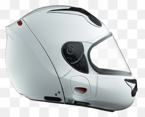Home Vozz Helmets - Motorcycle png
