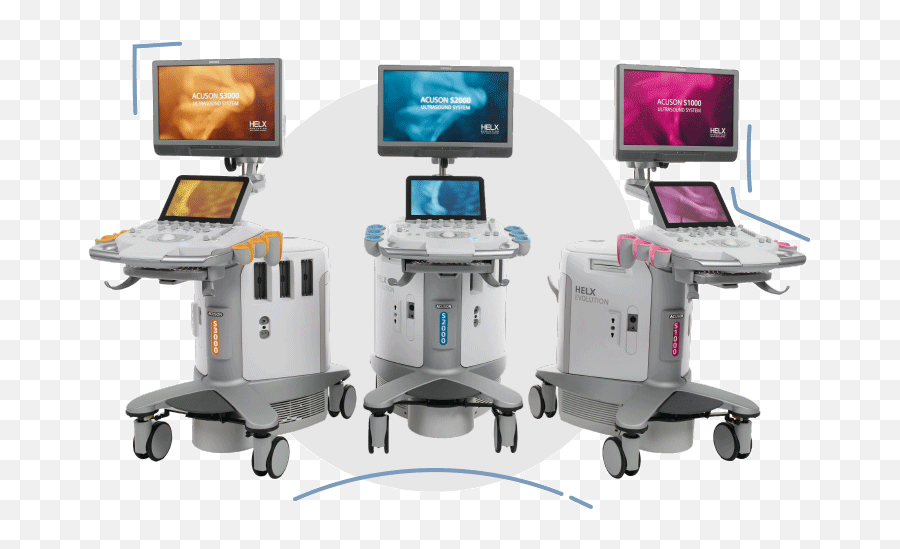 Womenu0027s Health - Delta Medical Systems Medical Furniture Png,Ultrasound Machine Icon