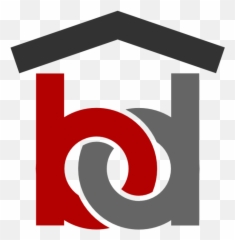 Fresnoclovis Real Estate - Homes for Sale in Language png