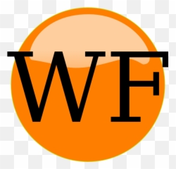 Wheat Clipart Png In This 1 Piece Svg And - Language
