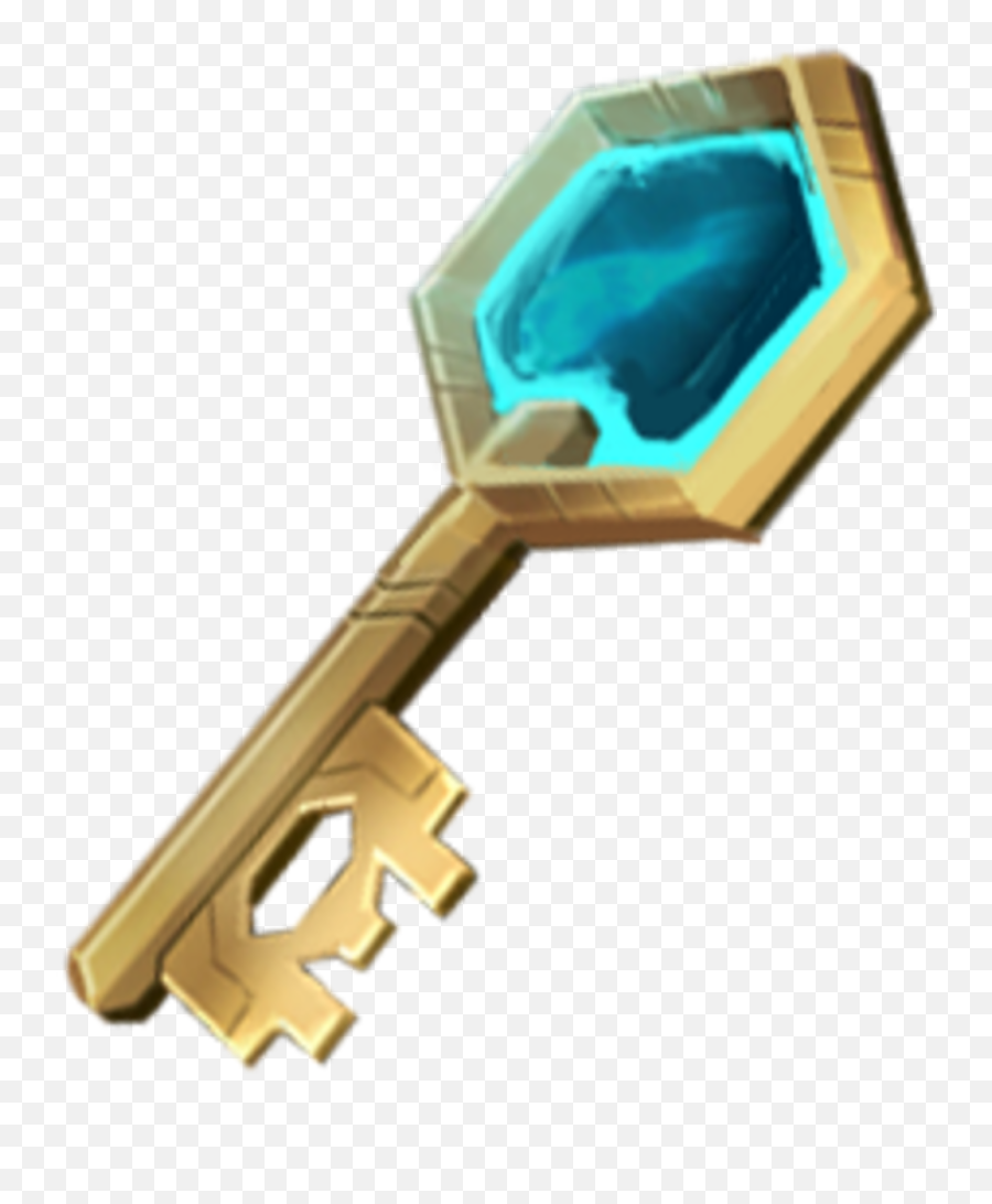 Ключ легендарный. Хекстековый ключ. Хекстек ключ. Хекстековый сундук и Хекстековый ключ. Легендарный ключ.