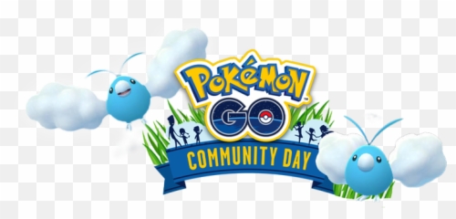 Stadium Gaming - May Community Day Swablu PVP u0026 Mega Pokemon Go png