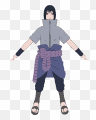 Download Hd Sasuke Sharingan Png - Sasuke Uchiha,Sharingan Png
