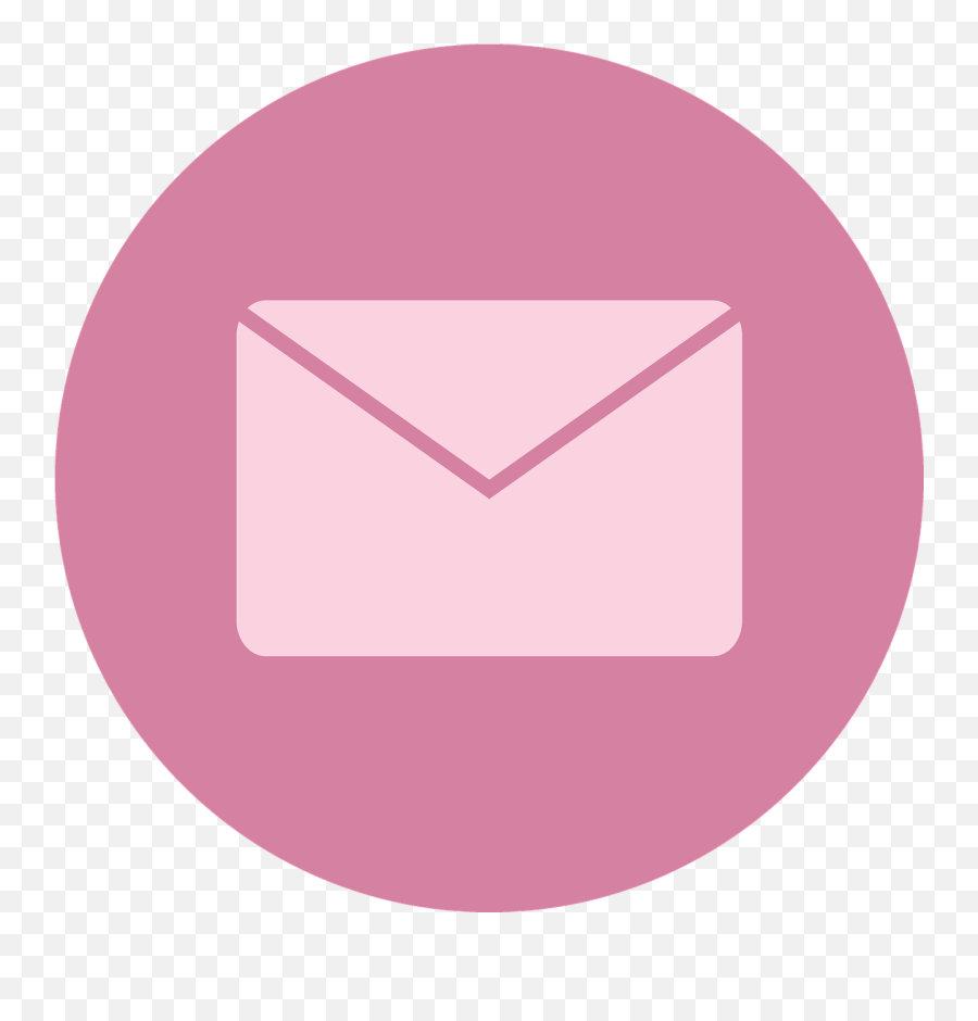 Download Free Photo Of Lettersmessageleavepostenvelope - Logo Yahoo Mail Png,Read Message Icon