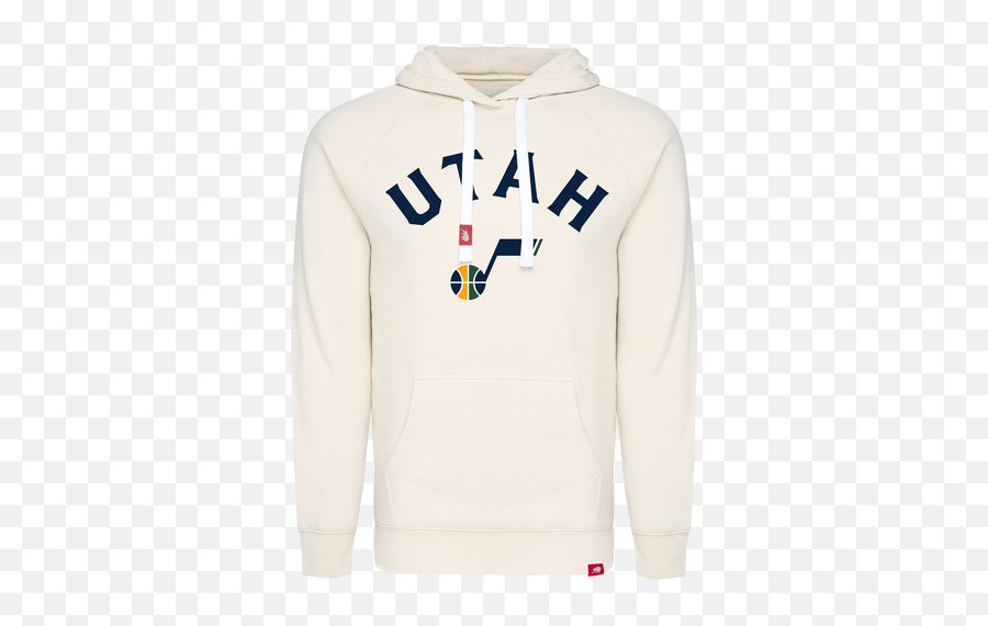 Utah Jazz Team Store Official Jerseys Hats T - Shirts U0026 Hoodies Hooded Png,Gay Male Fashion Icon