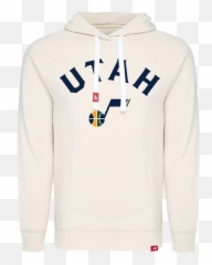 Utah Jazz Team Store Official Jerseys Hats - Shirts u0026 Hoodies Hooded png