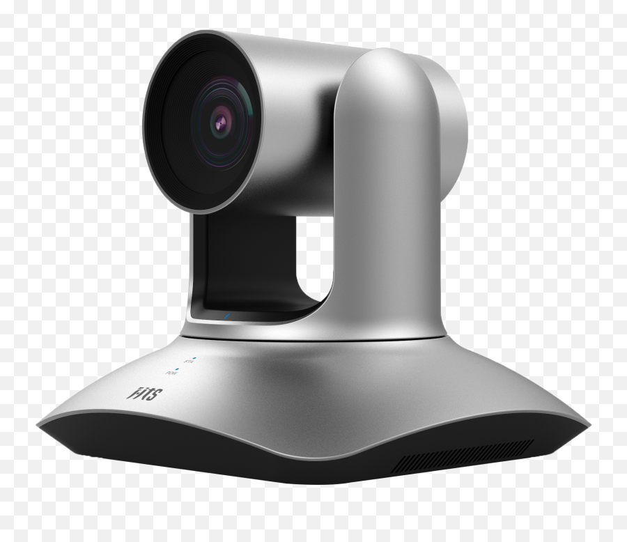 Wholesale 12x Optical Zoom Video Conference Camera - Rs 1260hd Png,Ptz Icon