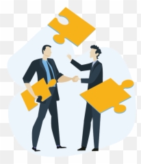 Mhpteam Si Png