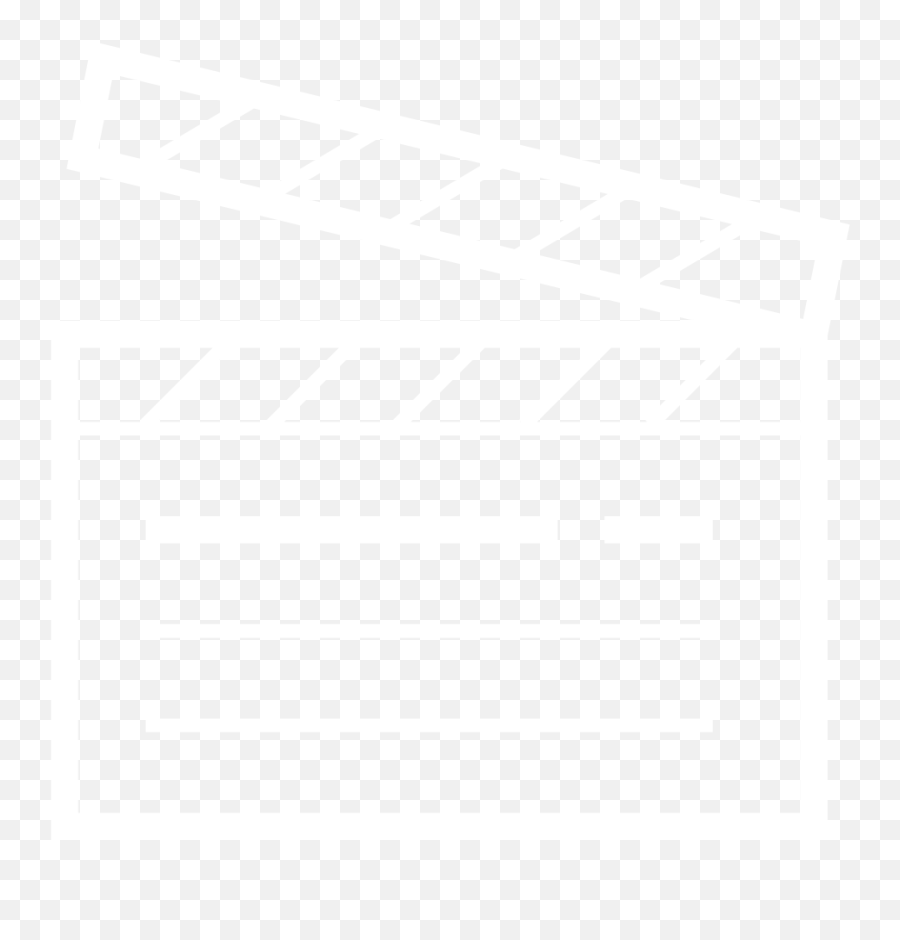 Floridau0027s Big Small Marketing Agency Frankel Media Group - Horizontal Png,Movie Slate Icon