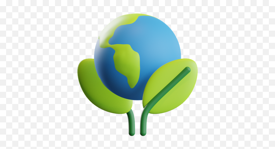 Environment Icons Download Free Vectors U0026 Logos - Save Earth 3d Icon Png Iconscout,Environmental Icon