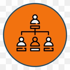 Our Services U2014 Rukes Search Group Png