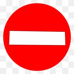 Ios Apps U2014 Clarity - Red Itunes Icon png