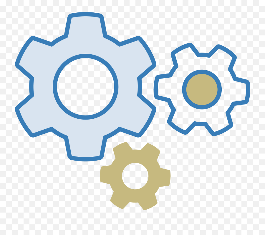 Students As Partners In Course Redesign Three Reflections - Configuration Icon Png,Business Process Icon