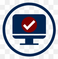 Frequently Asked Questions Financial Aid - Language png