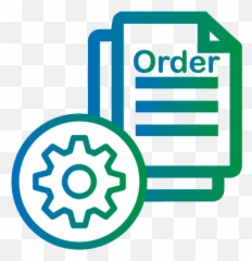 Manufacturing - Baja Calidad Icono png