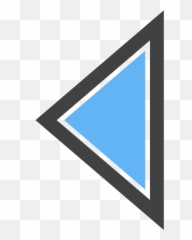 Sales Funnels - Done For You Dot png
