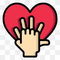Obtaining Defibrillator - Calon Hearts Cpr Icon Png