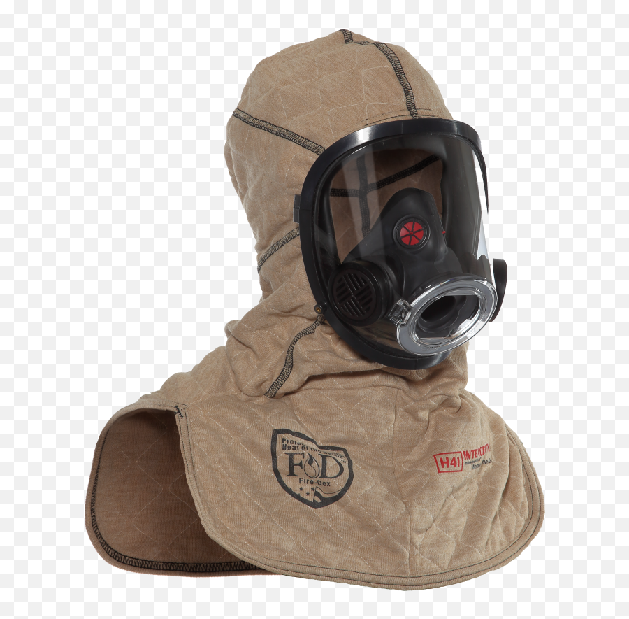 Bunker Fire U0026 Safety - Dex H41 Interceptor With Dupont Neoprene Png,Icon Hooligan 2 Gloves