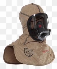 Bunker Fire U0026 Safety - Dex H41 Interceptor with DuPont Neoprene png