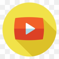 Ps Media Inc Tri - Cities Advertising Agency Video and Vertical png