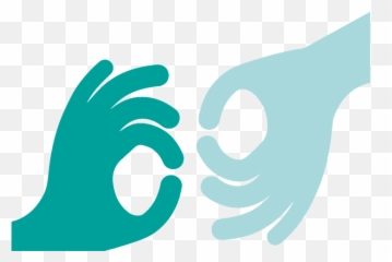 Tour Friend - Language png