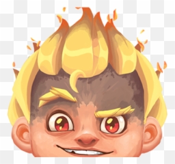 Junkrat Projects Photos Videos Logos Illustrations And - Fictional Character png