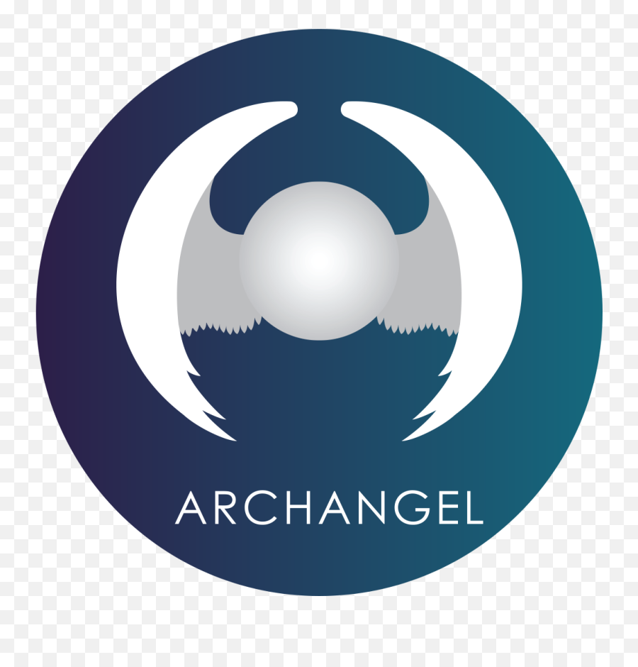 Archangel Your Protection - Your Security Png,Archangel Png