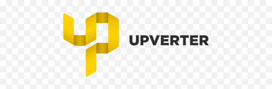 Upverter - Wikipedia Vertical Png,Orcad Icon