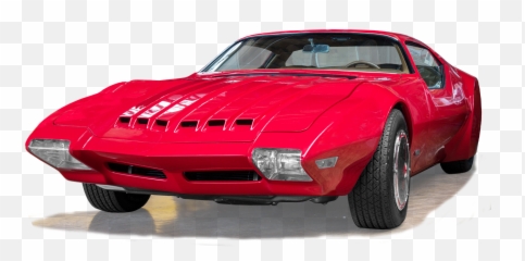 Pontiac Firebird Concept - Free Image On Pixabay Race Car Png,Firebird Png