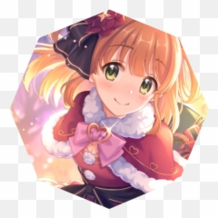Denpakyoushi - Twitter Search png