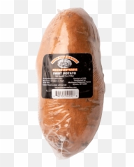 Microwave - Ready Sweet Potato Hungryroot Cervelat png