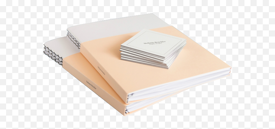 A Stack Of Books Png - Book Cover Full Size Png Download Document,Book Stack Png