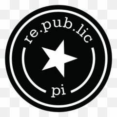 Instagram Logo Eps Png Transparent - White