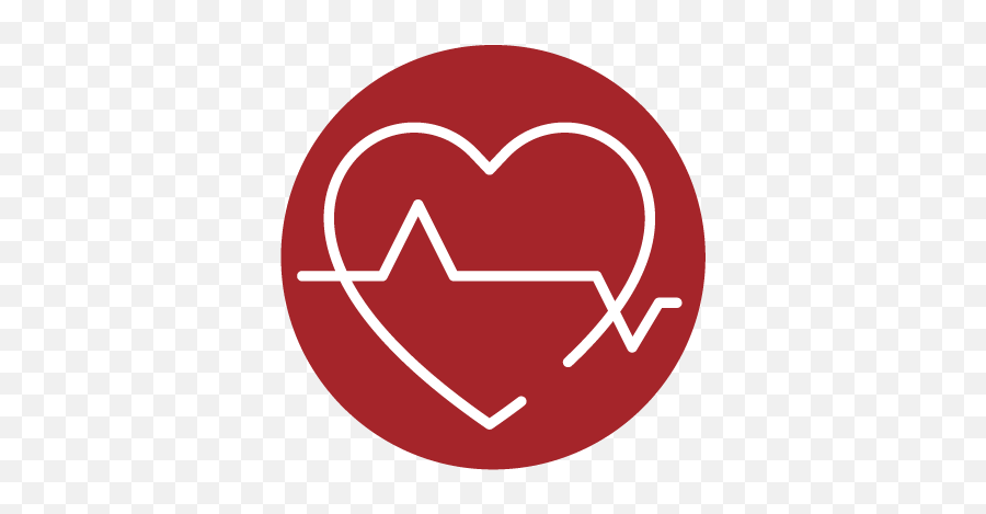 Cardiology - Cardiologia Nombre Png,Cardio Icon