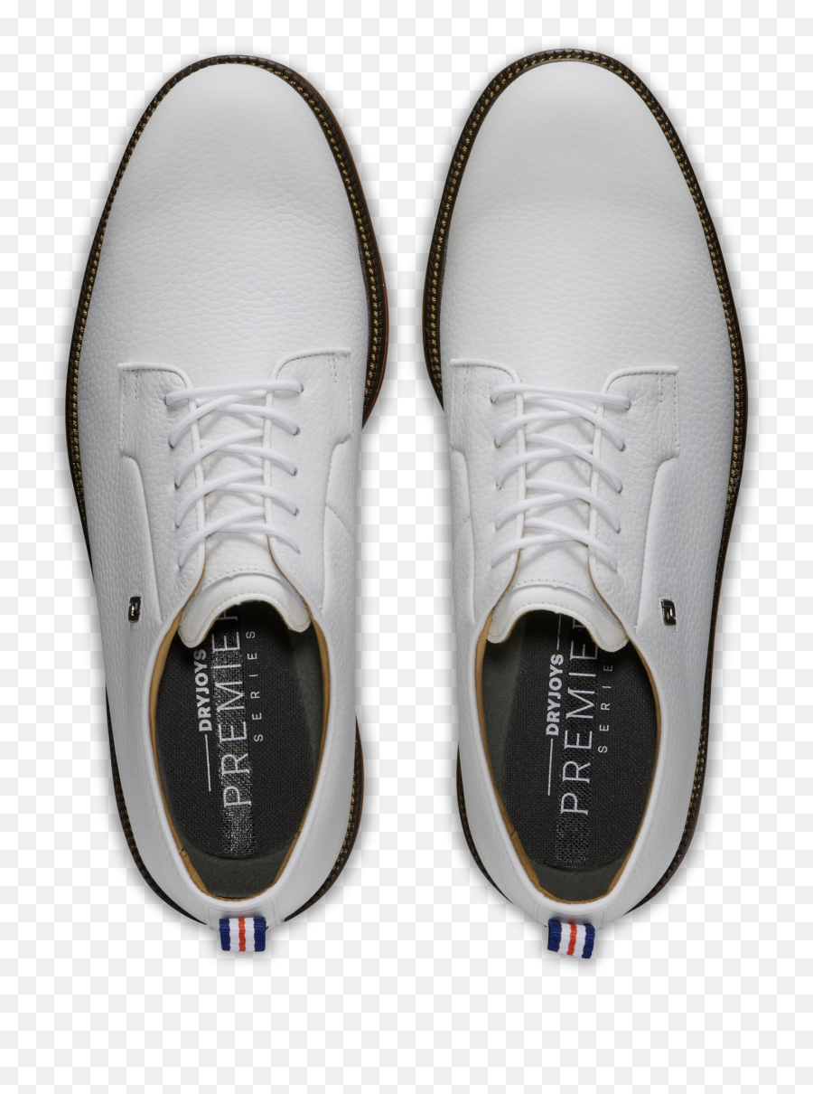 Premiere Series - Field Footjoy Foot Joy Premiere Series Field Png,Footjoy Icon Closeout Shoes