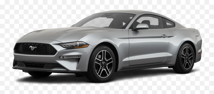 New 2022 Ford Mustang Reviews Pricing U0026 Specs Kelley - Ford Mustang Png,Carbon Icon Review