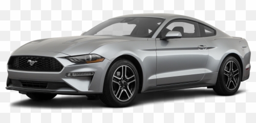 New 2022 Ford Mustang Reviews Pricing U0026 Specs Kelley - Ford Mustang Png,Carbon Icon Review