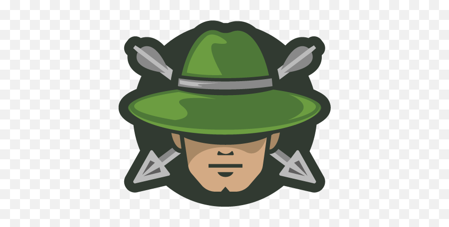 Teams - Pro Chess League Costume Hat Png,Riddler Icon