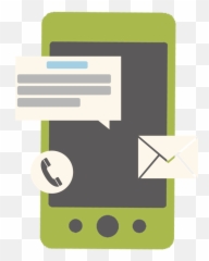Home - aka design Language png