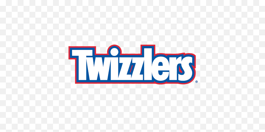 Twizzlers - Twizzlers Png,Fritos Logo