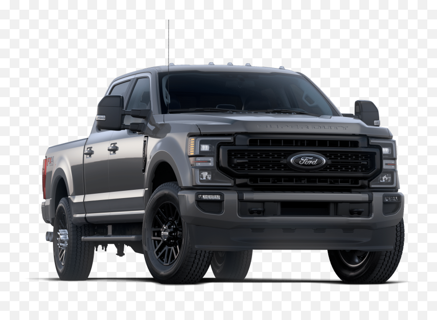 2022 Ford Super Duty F - 250 Srw For Sale In El Cajon Ford F250 2022 Png,Icon Super Duty 4