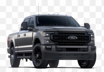 2022 Ford Super Duty - 250 SRW for sale in El Cajon F250 png