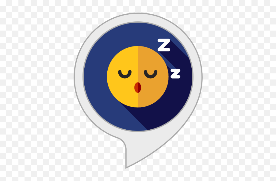 Amazoncom Iu0027m Bored Boredom Cure Fun Ideas Alexa Skills - Bored Vector Icon Png,Cure Icon