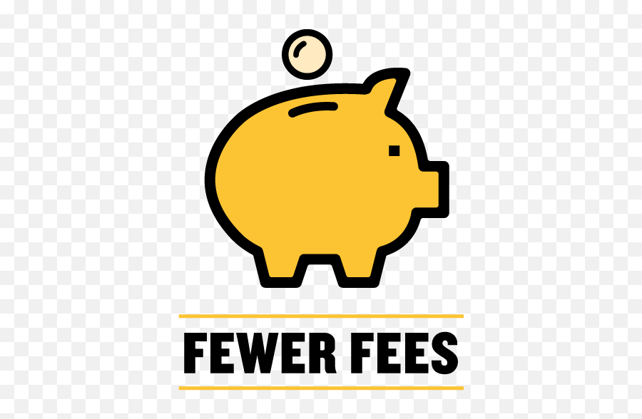 We Charge Fewer Fees Than Our Engineering Firm Competitors - Language Png,Competitors Icon Png