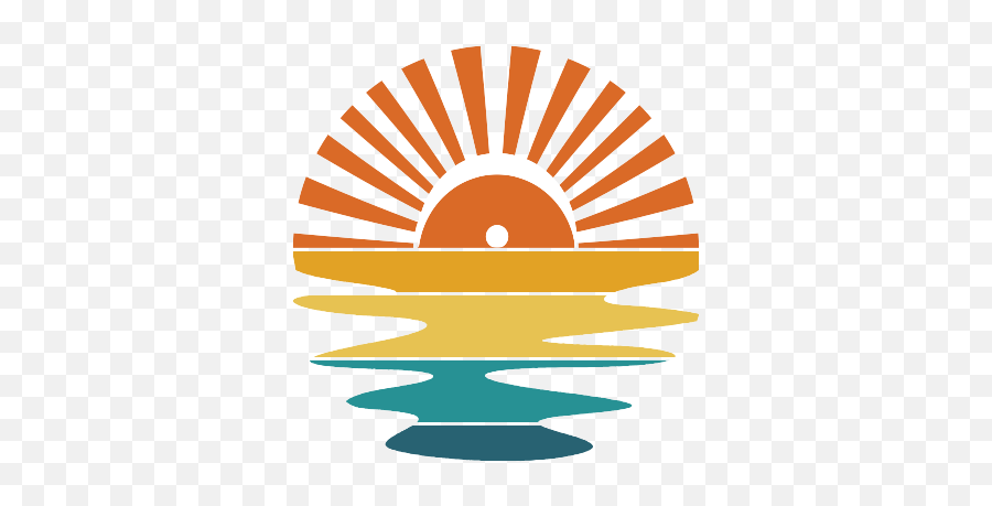 Modern Beach Retreat Vacation Rental U2014 Fermata Properties - Canadian Training Institute Logo Png,Sun Icon Logo
