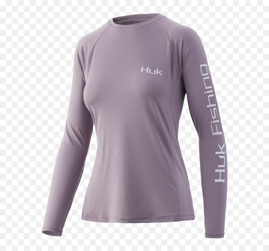 New Fall Arrivals Hp Carousel - Huk Gear Long Sleeve Png,Haglofs Roc Icon