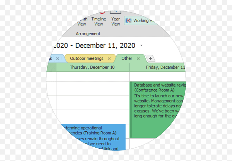 Winforms Diagram - Visio Drawing Live Editor For C Devexpress Dot Png,Visio Database Icon